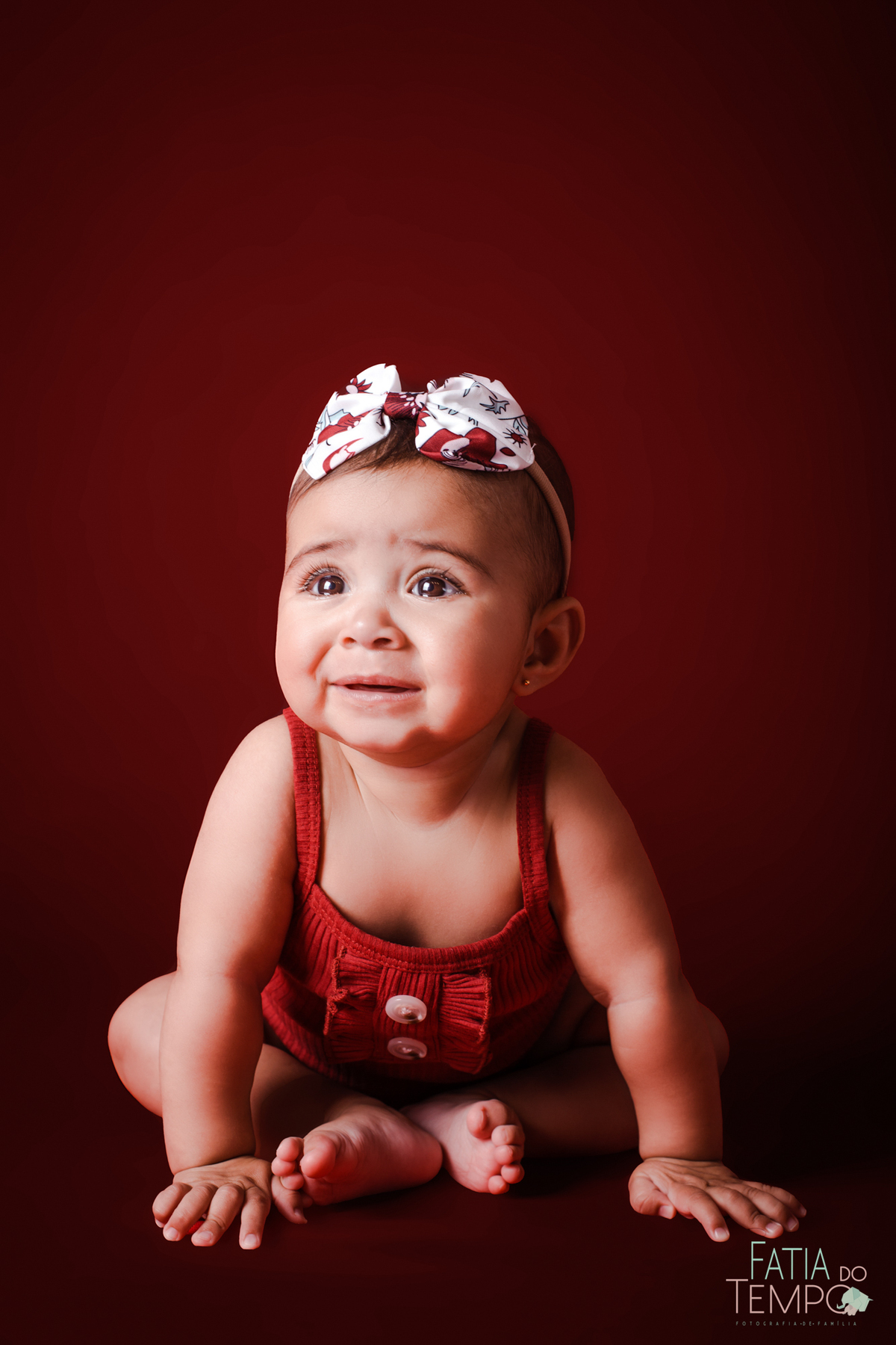 acompanhamento trimestral, acompanhamento estudio, estudio de bebe, fotos de bebe, ensaio fotografico bebe, bebes, ensaio clean bebe, ensaio de bebes