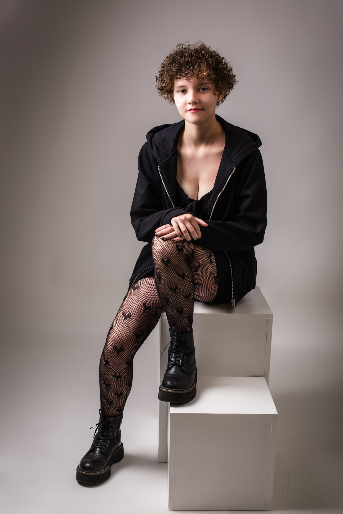 ensaio xv. ensaio debu, ensaio debutante, debutante, ensaio debutante estudio, estudio debutante, ensaio adolescente, ensaio de 15 anos, festa de 15 anos, ensaio pre festa