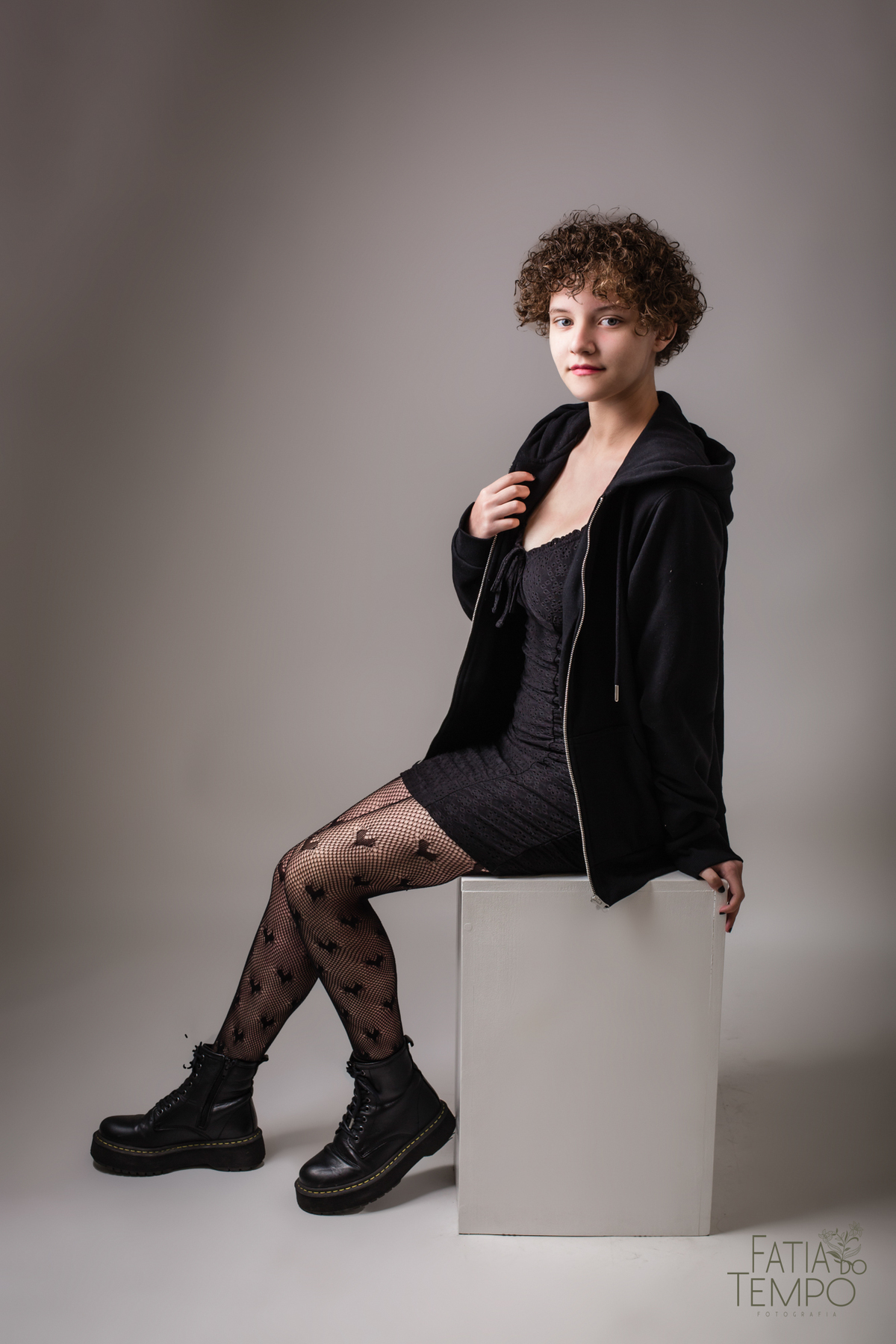 ensaio xv. ensaio debu, ensaio debutante, debutante, ensaio debutante estudio, estudio debutante, ensaio adolescente, ensaio de 15 anos, festa de 15 anos, ensaio pre festa