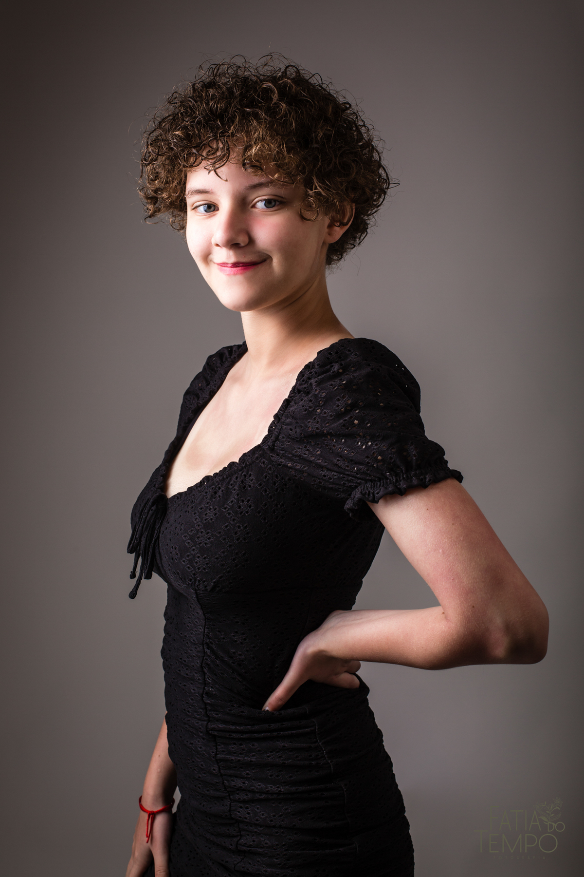 ensaio xv. ensaio debu, ensaio debutante, debutante, ensaio debutante estudio, estudio debutante, ensaio adolescente, ensaio de 15 anos, festa de 15 anos, ensaio pre festa