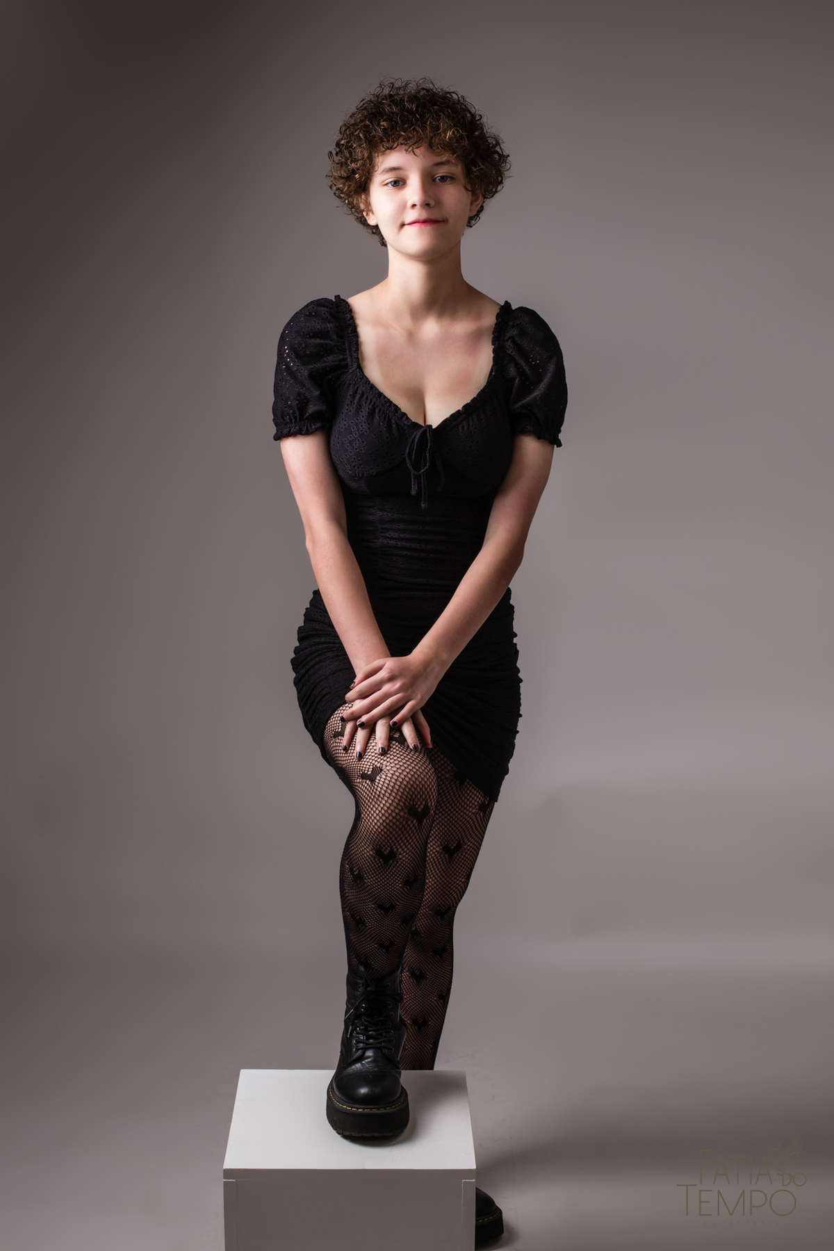 ensaio xv. ensaio debu, ensaio debutante, debutante, ensaio debutante estudio, estudio debutante, ensaio adolescente, ensaio de 15 anos, festa de 15 anos, ensaio pre festa