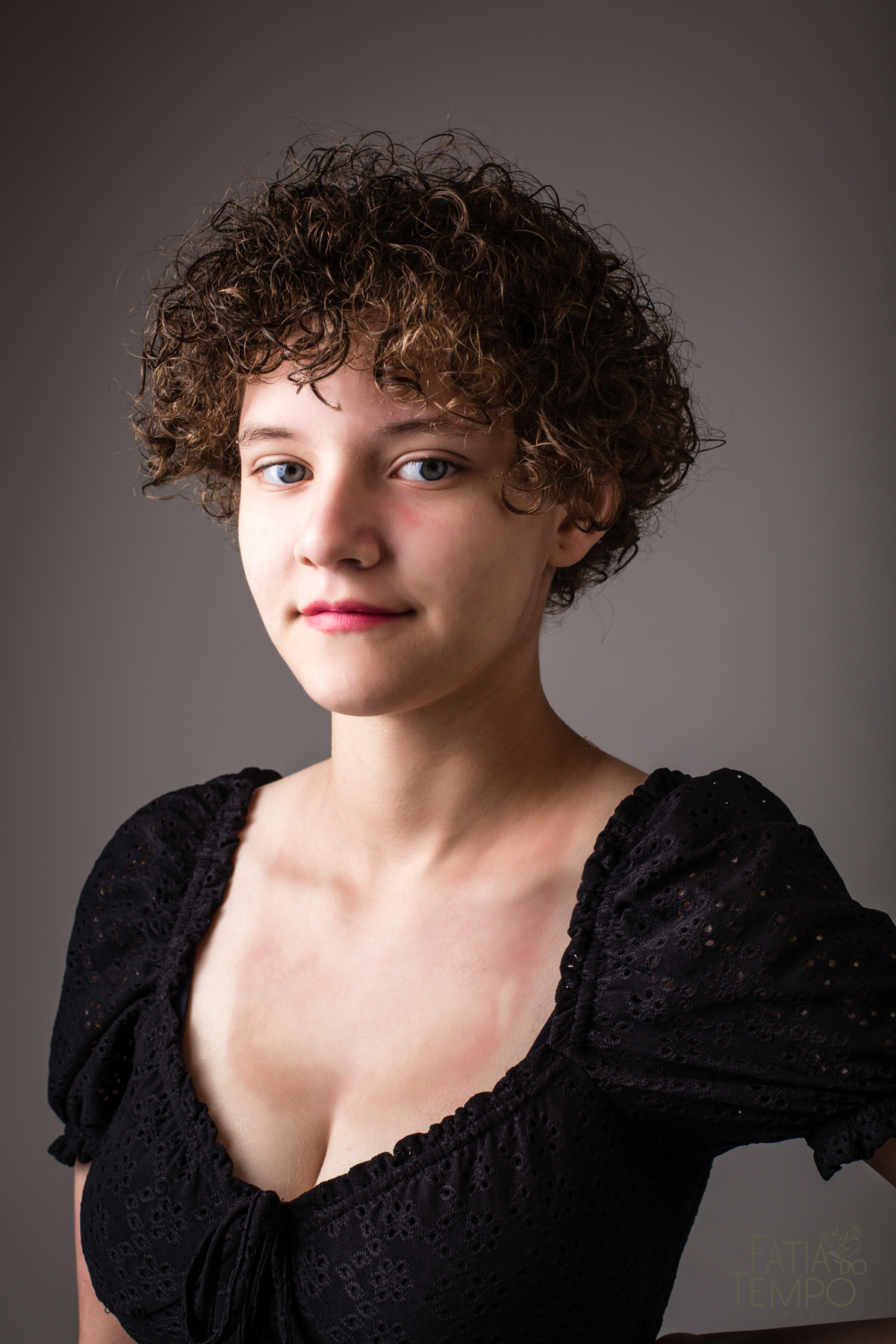 ensaio xv. ensaio debu, ensaio debutante, debutante, ensaio debutante estudio, estudio debutante, ensaio adolescente, ensaio de 15 anos, festa de 15 anos, ensaio pre festa