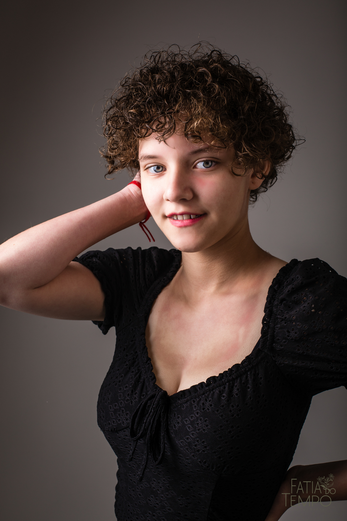 ensaio xv. ensaio debu, ensaio debutante, debutante, ensaio debutante estudio, estudio debutante, ensaio adolescente, ensaio de 15 anos, festa de 15 anos, ensaio pre festa