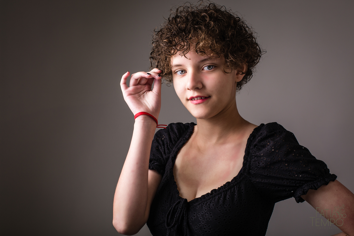 ensaio xv. ensaio debu, ensaio debutante, debutante, ensaio debutante estudio, estudio debutante, ensaio adolescente, ensaio de 15 anos, festa de 15 anos, ensaio pre festa