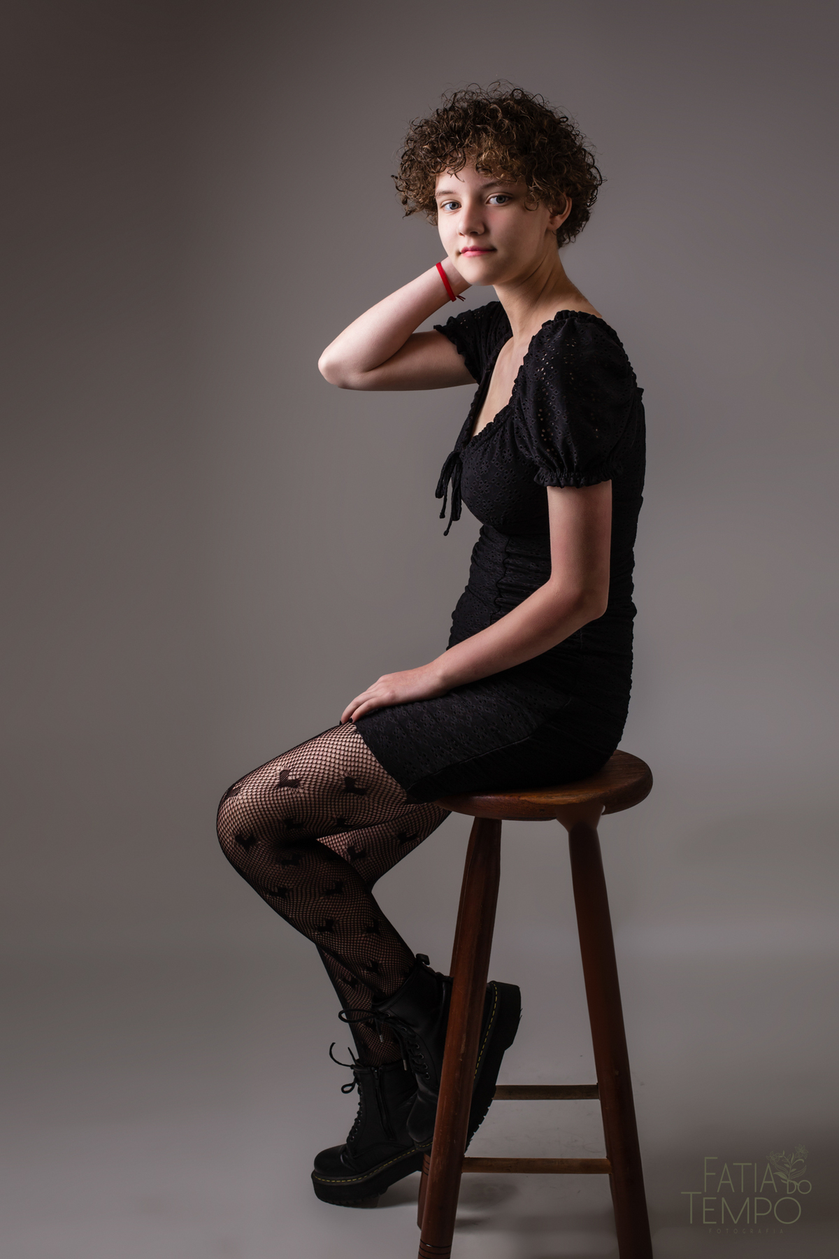 ensaio xv. ensaio debu, ensaio debutante, debutante, ensaio debutante estudio, estudio debutante, ensaio adolescente, ensaio de 15 anos, festa de 15 anos, ensaio pre festa