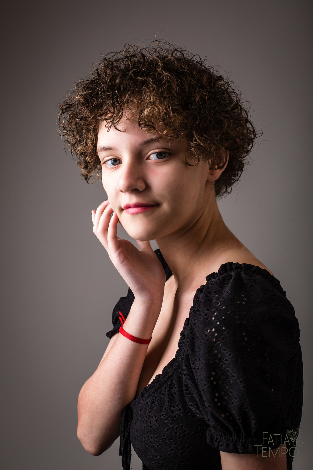 ensaio xv. ensaio debu, ensaio debutante, debutante, ensaio debutante estudio, estudio debutante, ensaio adolescente, ensaio de 15 anos, festa de 15 anos, ensaio pre festa