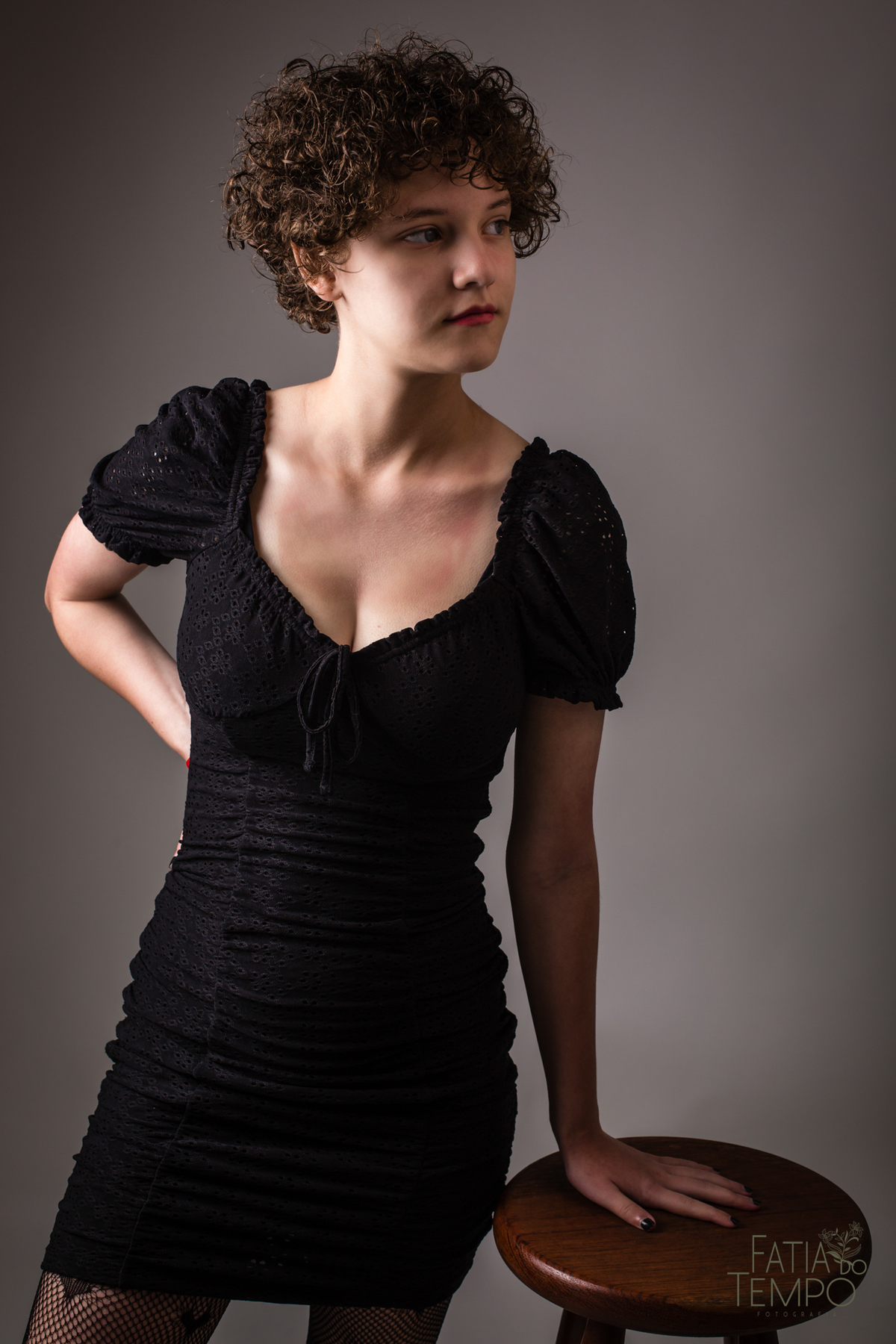 ensaio xv. ensaio debu, ensaio debutante, debutante, ensaio debutante estudio, estudio debutante, ensaio adolescente, ensaio de 15 anos, festa de 15 anos, ensaio pre festa