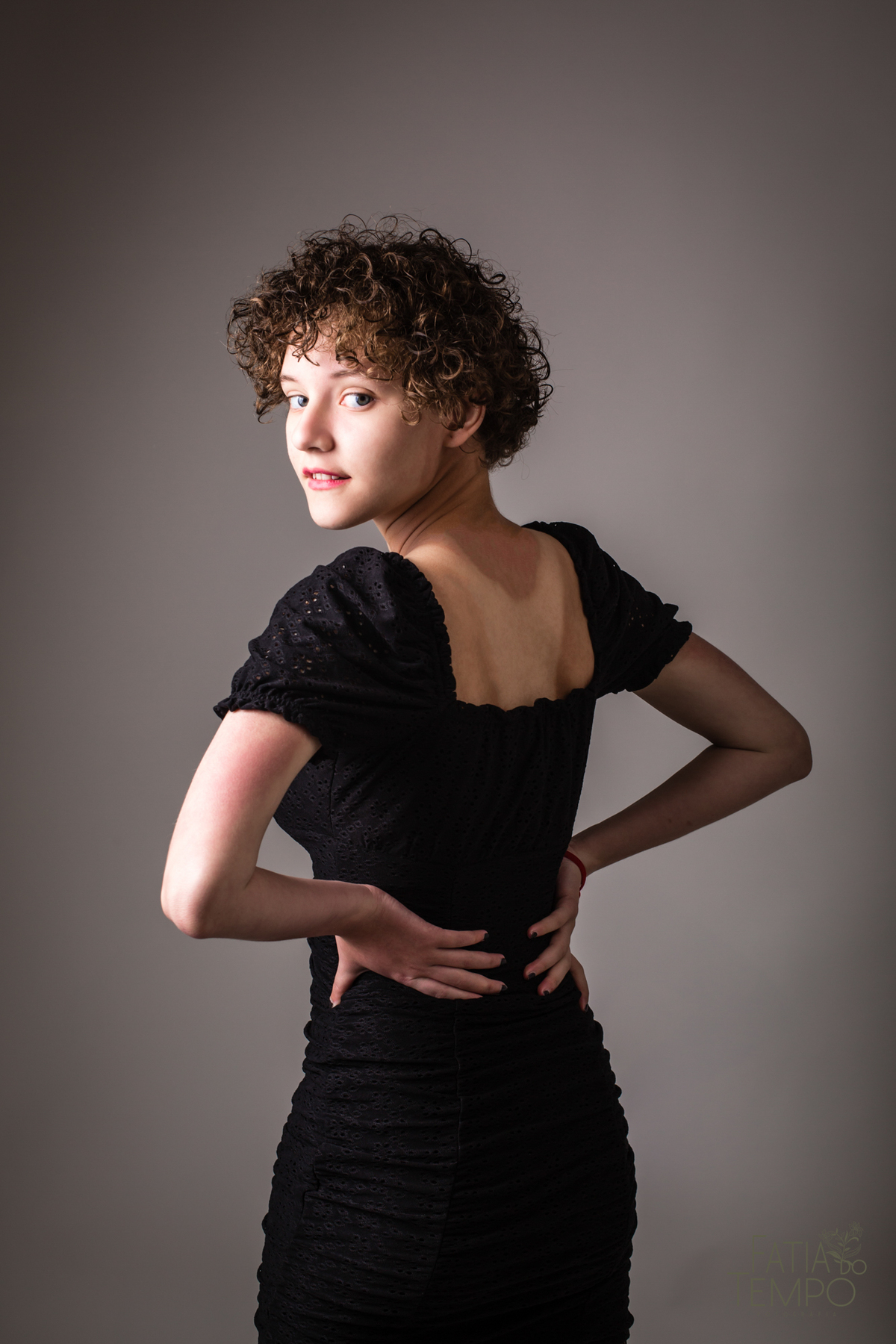 ensaio xv. ensaio debu, ensaio debutante, debutante, ensaio debutante estudio, estudio debutante, ensaio adolescente, ensaio de 15 anos, festa de 15 anos, ensaio pre festa