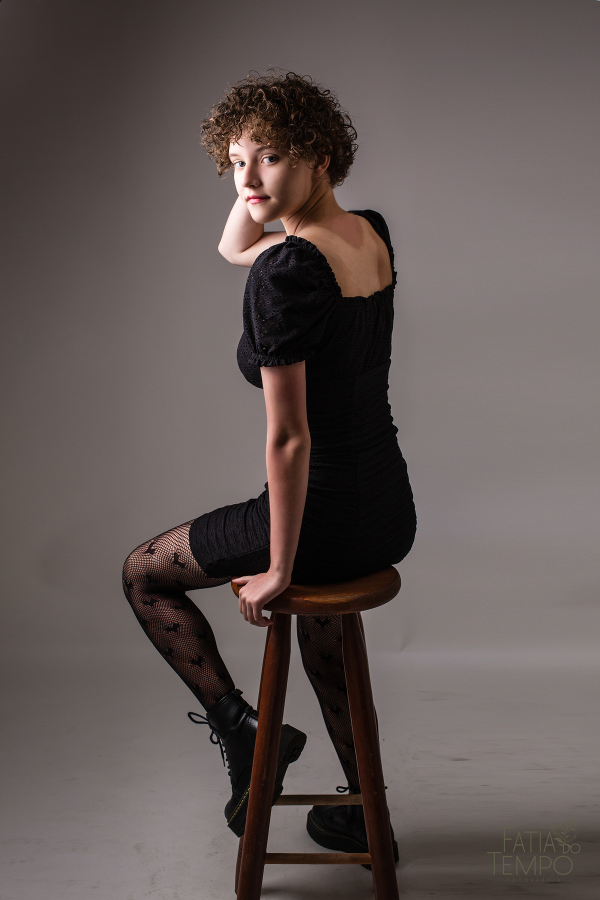 ensaio xv. ensaio debu, ensaio debutante, debutante, ensaio debutante estudio, estudio debutante, ensaio adolescente, ensaio de 15 anos, festa de 15 anos, ensaio pre festa