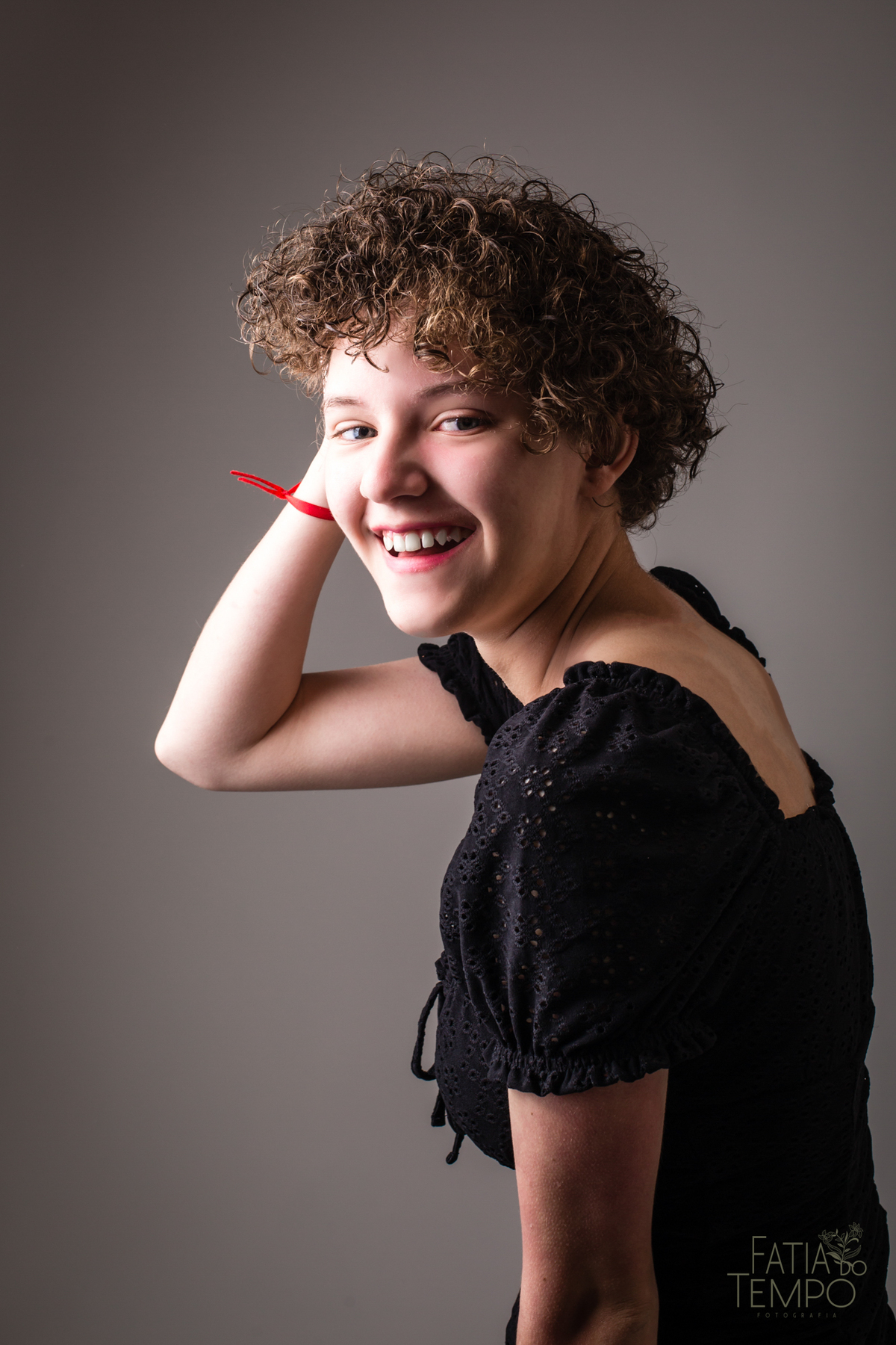 ensaio xv. ensaio debu, ensaio debutante, debutante, ensaio debutante estudio, estudio debutante, ensaio adolescente, ensaio de 15 anos, festa de 15 anos, ensaio pre festa