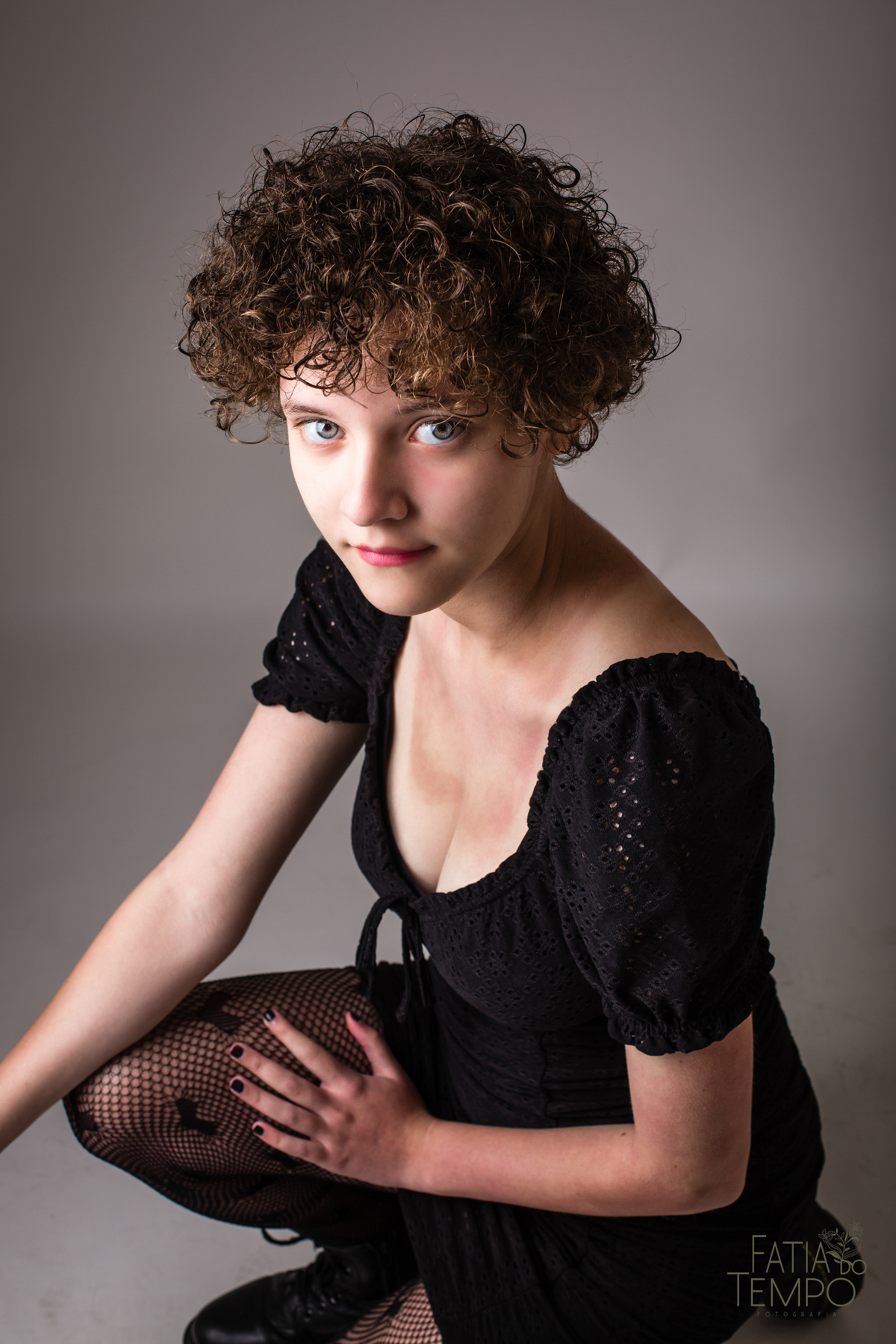 ensaio xv. ensaio debu, ensaio debutante, debutante, ensaio debutante estudio, estudio debutante, ensaio adolescente, ensaio de 15 anos, festa de 15 anos, ensaio pre festa