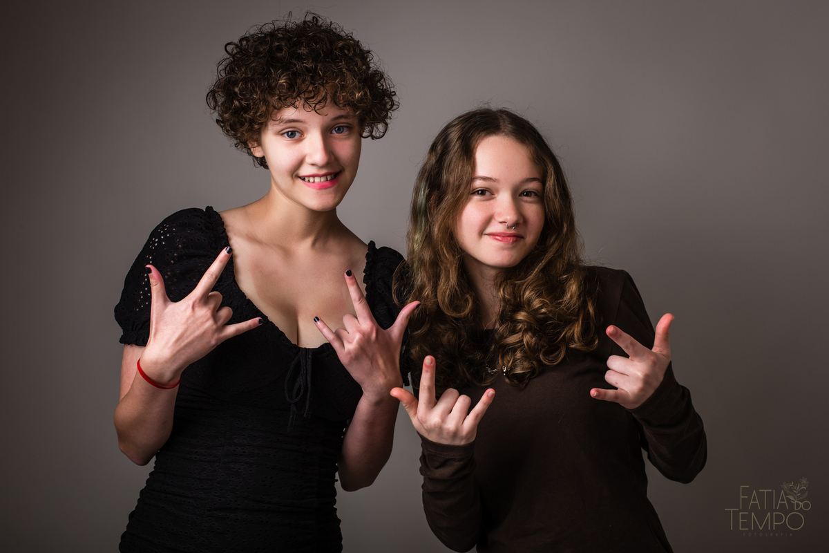 ensaio xv. ensaio debu, ensaio debutante, debutante, ensaio debutante estudio, estudio debutante, ensaio adolescente, ensaio de 15 anos, festa de 15 anos, ensaio pre festa