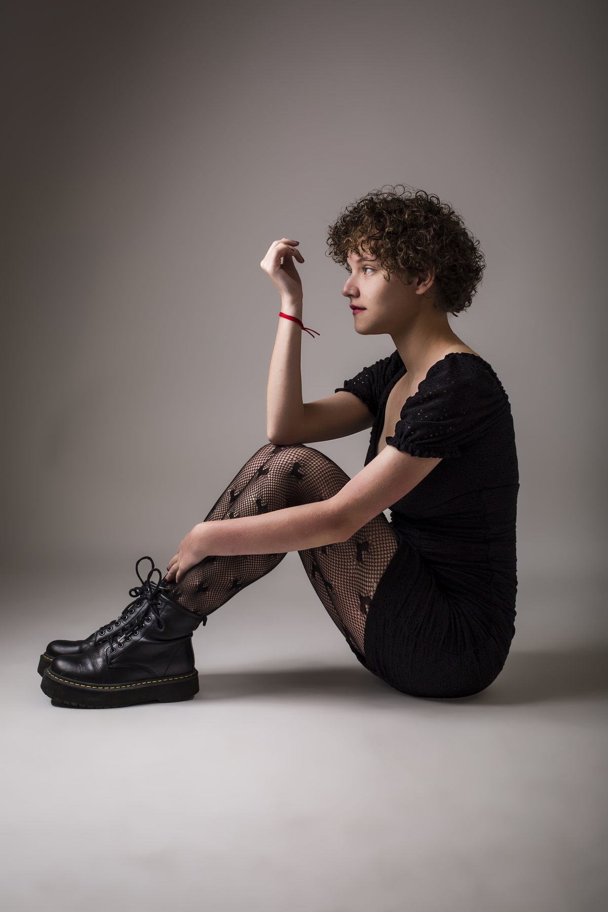 ensaio xv. ensaio debu, ensaio debutante, debutante, ensaio debutante estudio, estudio debutante, ensaio adolescente, ensaio de 15 anos, festa de 15 anos, ensaio pre festa