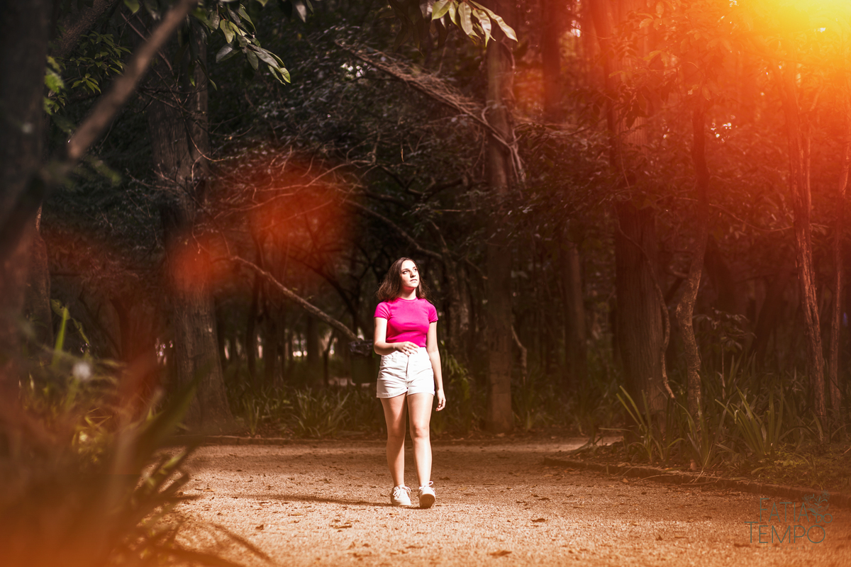 ensaio xv. ensaio debu, ensaio debutante, debutante, ensaio debutante estudio, estudio debutante, ensaio adolescente, ensaio de 15 anos, festa de 15 anos, ensaio pre festa, ensaio no museu do ipiranga, ensaio 15 anos no museu do ipiranga