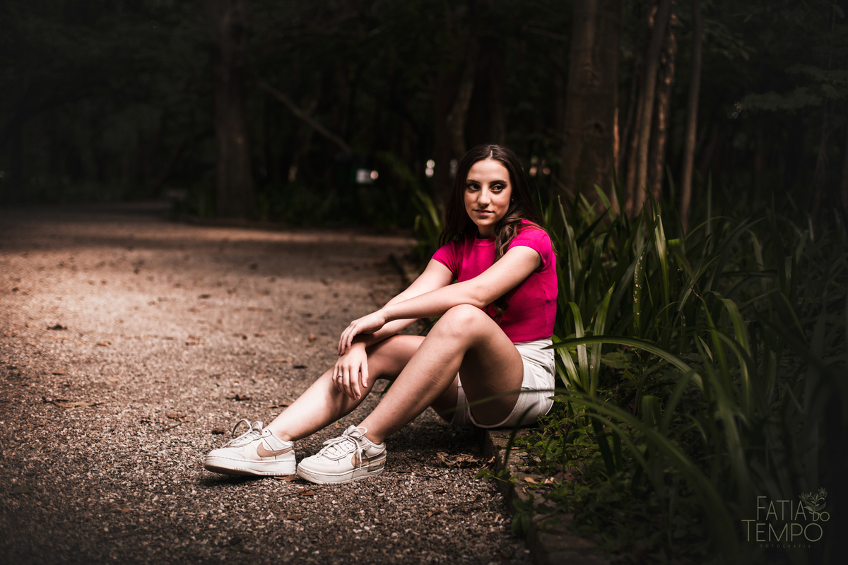 ensaio xv. ensaio debu, ensaio debutante, debutante, ensaio debutante estudio, estudio debutante, ensaio adolescente, ensaio de 15 anos, festa de 15 anos, ensaio pre festa, ensaio no museu do ipiranga, ensaio 15 anos no museu do ipiranga