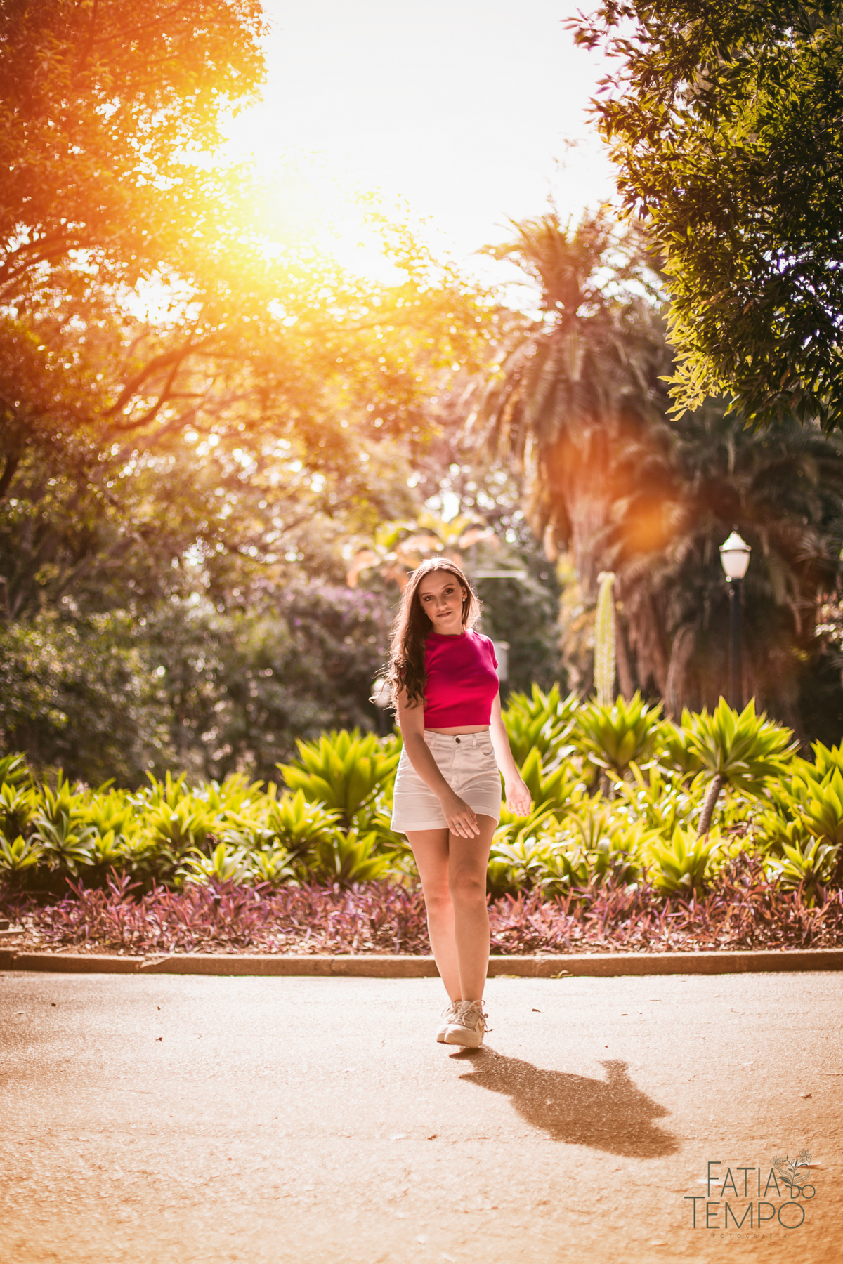 ensaio xv. ensaio debu, ensaio debutante, debutante, ensaio debutante estudio, estudio debutante, ensaio adolescente, ensaio de 15 anos, festa de 15 anos, ensaio pre festa, ensaio no museu do ipiranga, ensaio 15 anos no museu do ipiranga