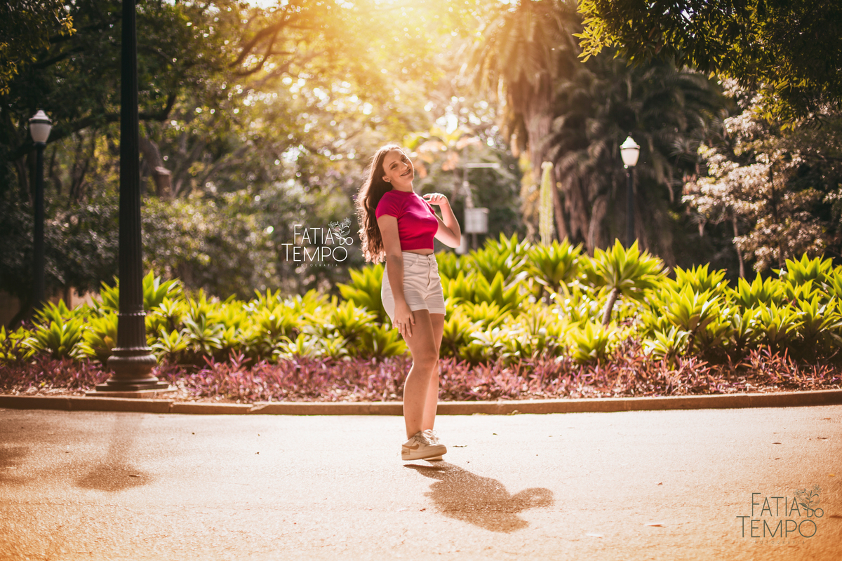 ensaio xv. ensaio debu, ensaio debutante, debutante, ensaio debutante estudio, estudio debutante, ensaio adolescente, ensaio de 15 anos, festa de 15 anos, ensaio pre festa, ensaio no museu do ipiranga, ensaio 15 anos no museu do ipiranga