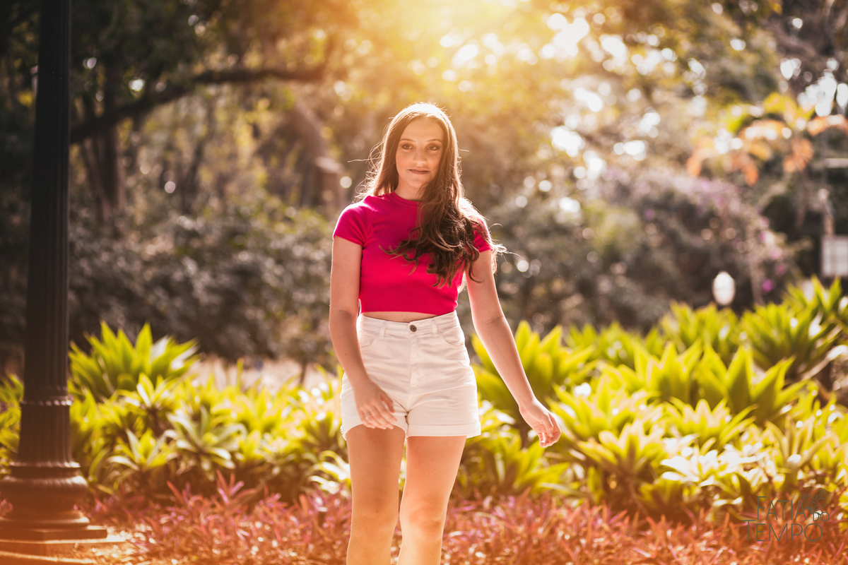 ensaio xv. ensaio debu, ensaio debutante, debutante, ensaio debutante estudio, estudio debutante, ensaio adolescente, ensaio de 15 anos, festa de 15 anos, ensaio pre festa, ensaio no museu do ipiranga, ensaio 15 anos no museu do ipiranga