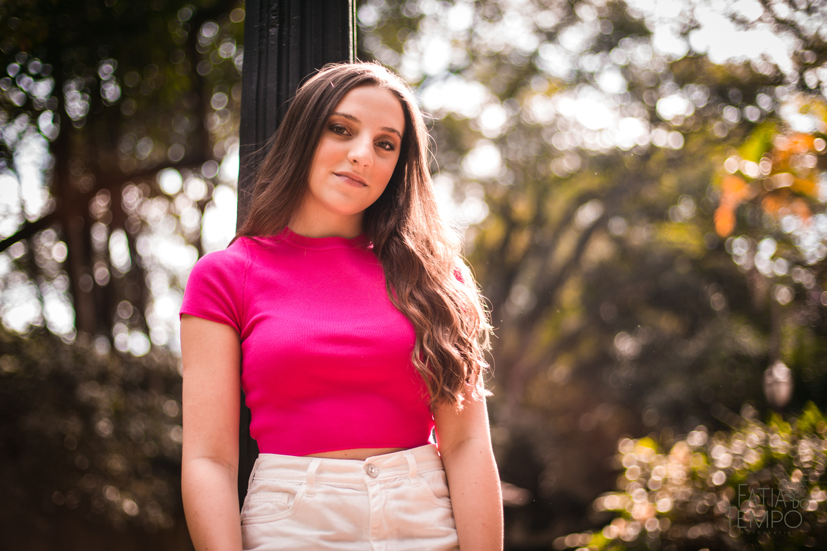 ensaio xv. ensaio debu, ensaio debutante, debutante, ensaio debutante estudio, estudio debutante, ensaio adolescente, ensaio de 15 anos, festa de 15 anos, ensaio pre festa, ensaio no museu do ipiranga, ensaio 15 anos no museu do ipiranga