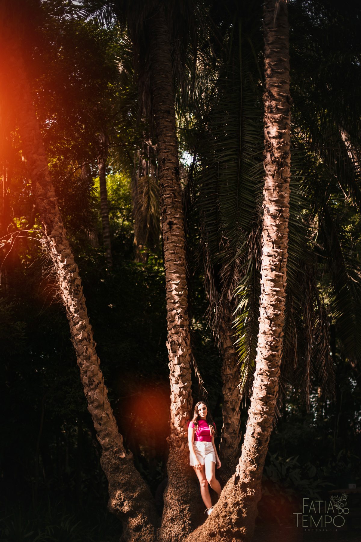 ensaio xv. ensaio debu, ensaio debutante, debutante, ensaio debutante estudio, estudio debutante, ensaio adolescente, ensaio de 15 anos, festa de 15 anos, ensaio pre festa, ensaio no museu do ipiranga, ensaio 15 anos no museu do ipiranga