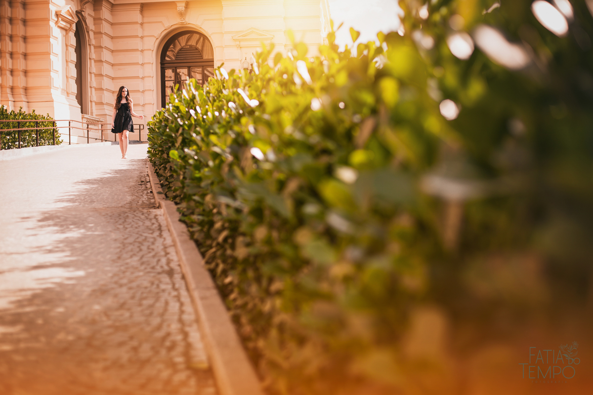 ensaio xv. ensaio debu, ensaio debutante, debutante, ensaio debutante estudio, estudio debutante, ensaio adolescente, ensaio de 15 anos, festa de 15 anos, ensaio pre festa, ensaio no museu do ipiranga, ensaio 15 anos no museu do ipiranga