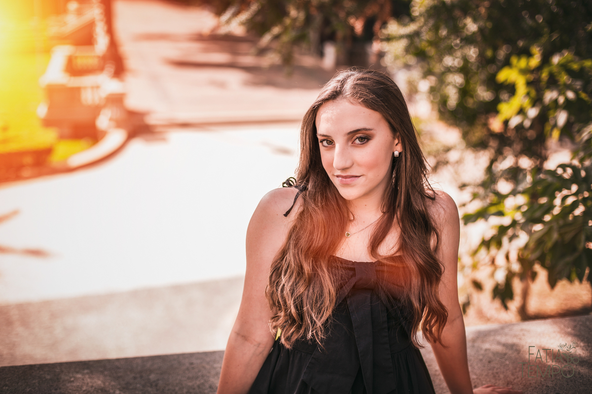 ensaio xv. ensaio debu, ensaio debutante, debutante, ensaio debutante estudio, estudio debutante, ensaio adolescente, ensaio de 15 anos, festa de 15 anos, ensaio pre festa, ensaio no museu do ipiranga, ensaio 15 anos no museu do ipiranga