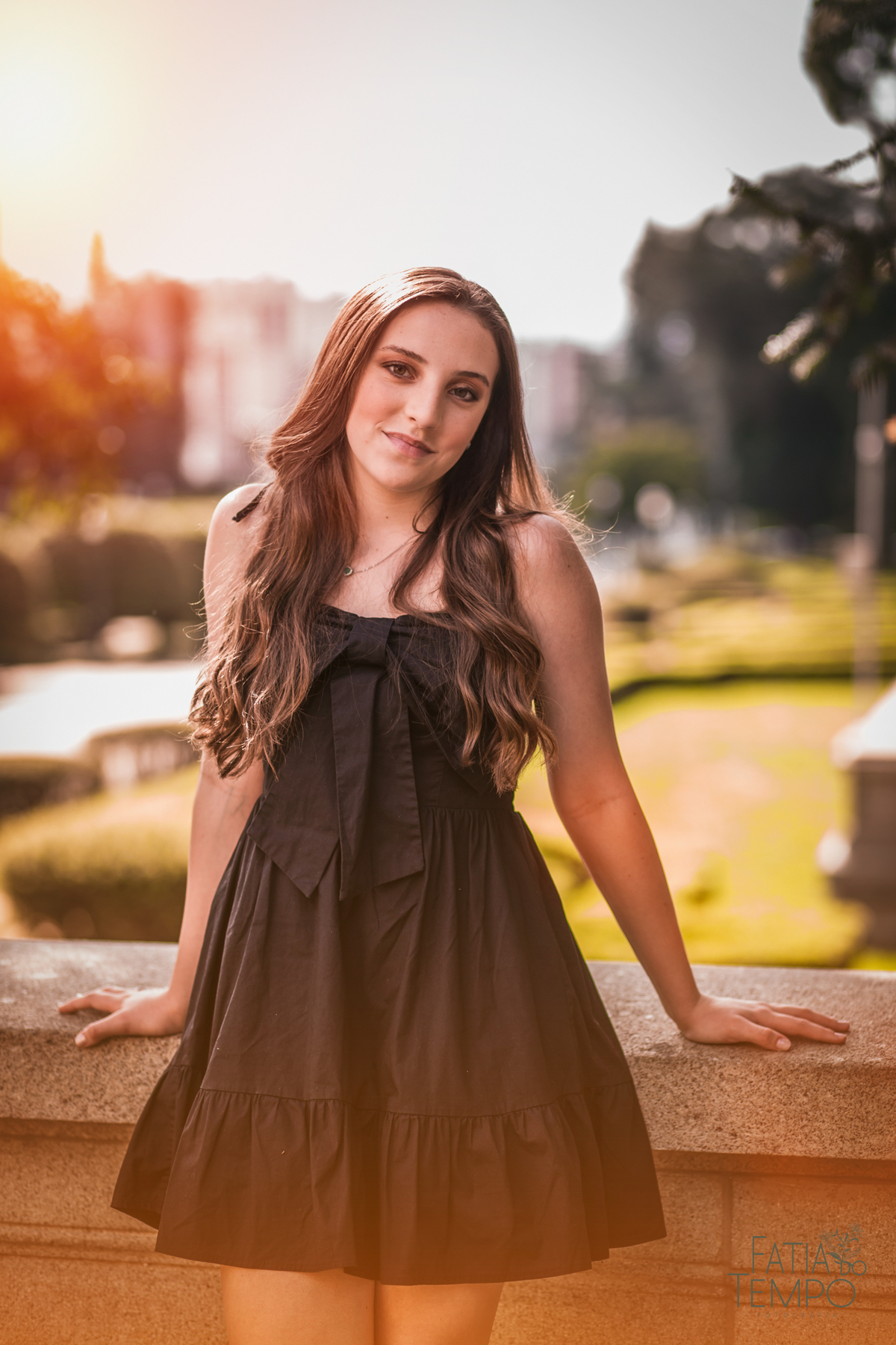 ensaio xv. ensaio debu, ensaio debutante, debutante, ensaio debutante estudio, estudio debutante, ensaio adolescente, ensaio de 15 anos, festa de 15 anos, ensaio pre festa, ensaio no museu do ipiranga, ensaio 15 anos no museu do ipiranga