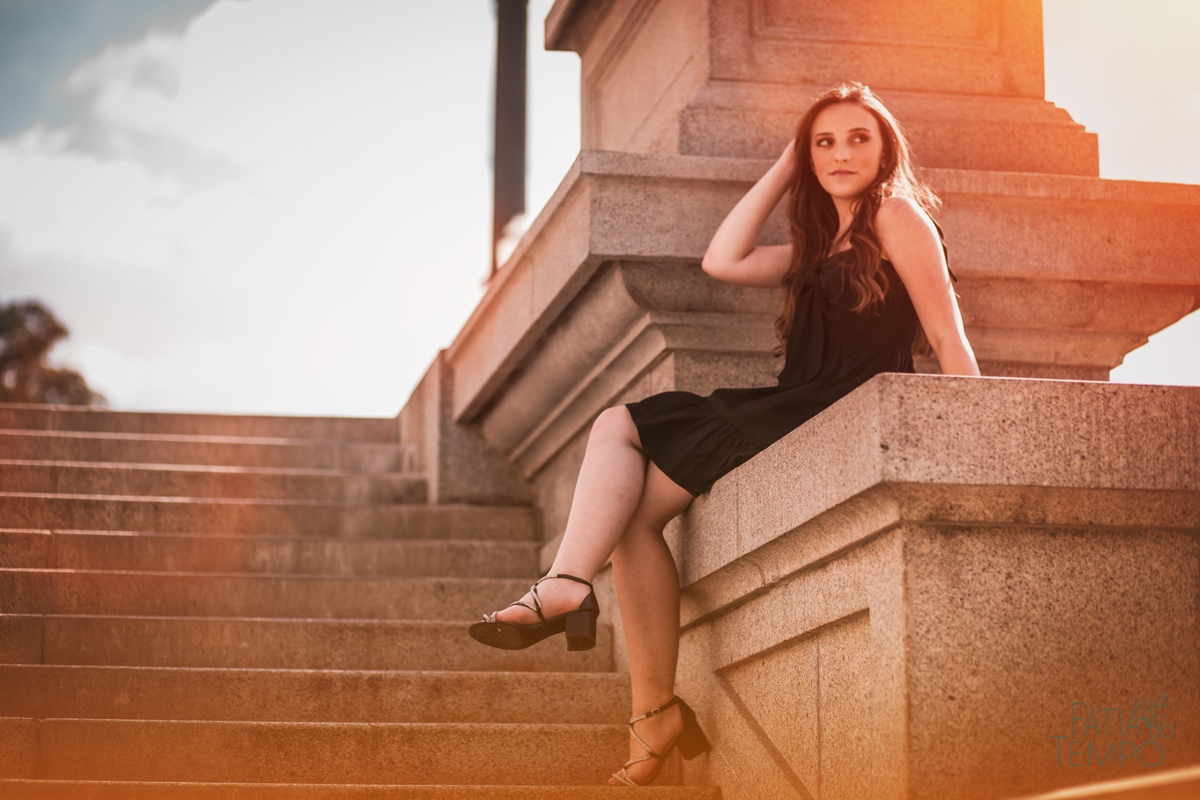 ensaio xv. ensaio debu, ensaio debutante, debutante, ensaio debutante estudio, estudio debutante, ensaio adolescente, ensaio de 15 anos, festa de 15 anos, ensaio pre festa, ensaio no museu do ipiranga, ensaio 15 anos no museu do ipiranga