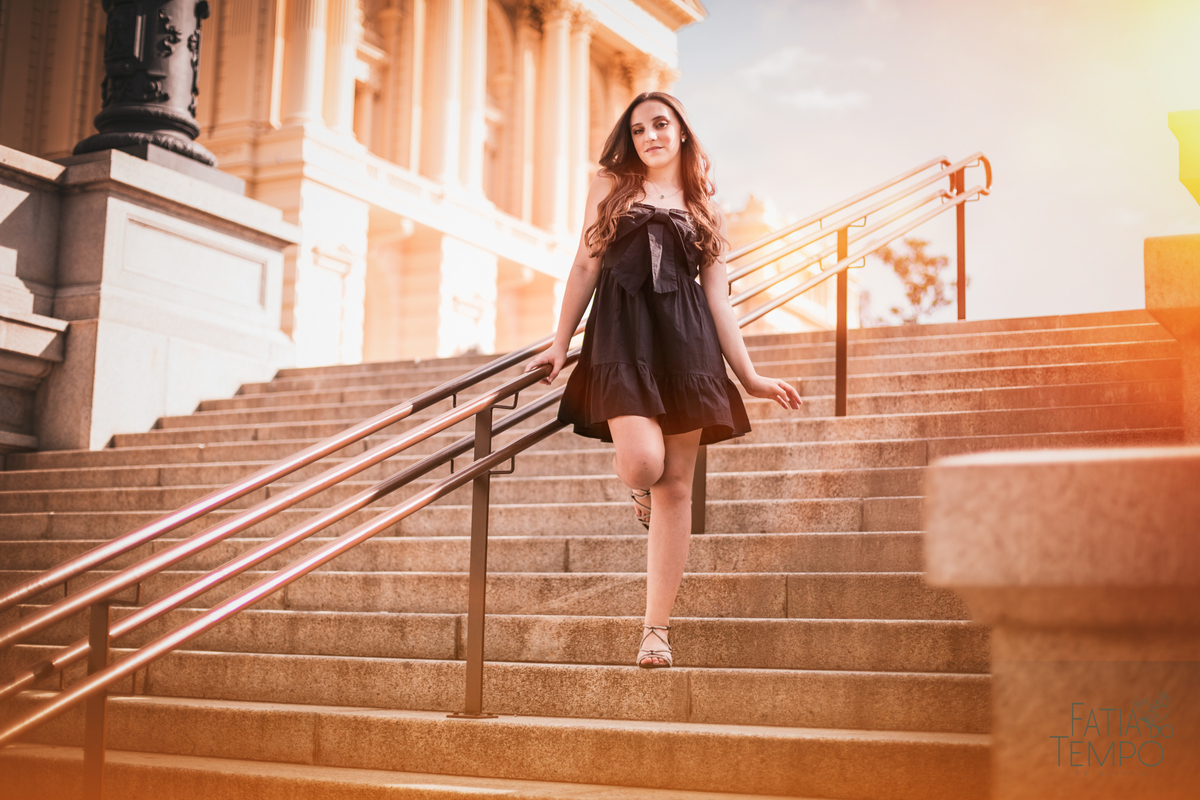 ensaio xv. ensaio debu, ensaio debutante, debutante, ensaio debutante estudio, estudio debutante, ensaio adolescente, ensaio de 15 anos, festa de 15 anos, ensaio pre festa, ensaio no museu do ipiranga, ensaio 15 anos no museu do ipiranga