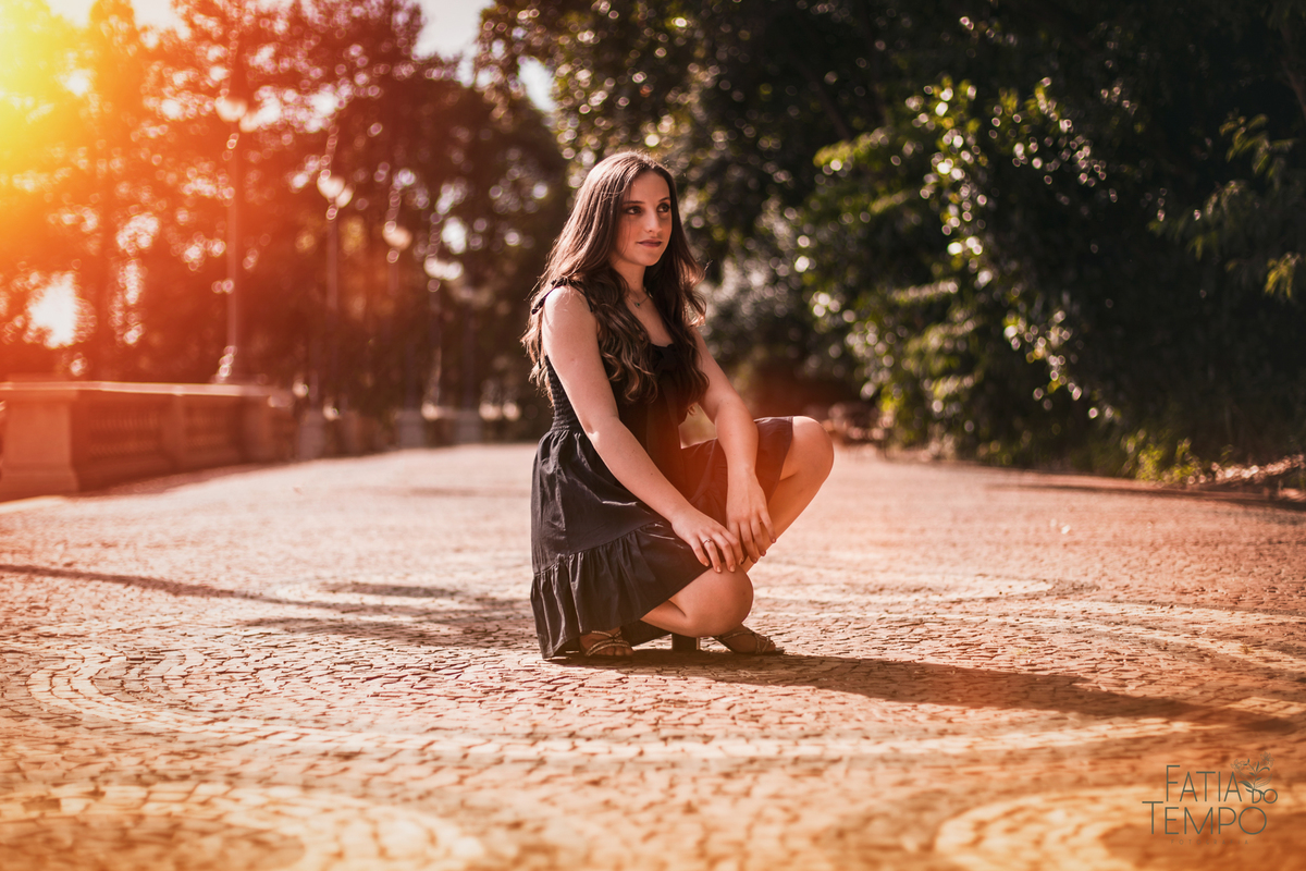 ensaio xv. ensaio debu, ensaio debutante, debutante, ensaio debutante estudio, estudio debutante, ensaio adolescente, ensaio de 15 anos, festa de 15 anos, ensaio pre festa, ensaio no museu do ipiranga, ensaio 15 anos no museu do ipiranga