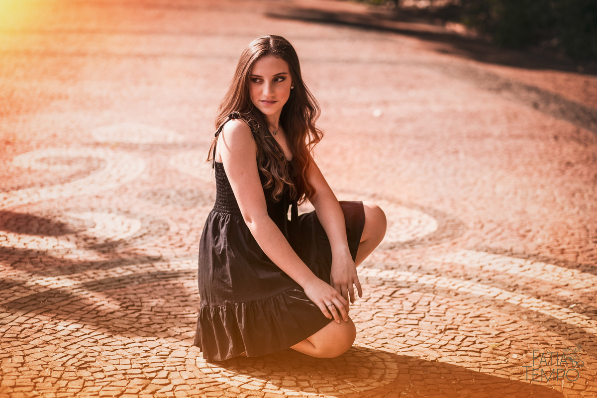 ensaio xv. ensaio debu, ensaio debutante, debutante, ensaio debutante estudio, estudio debutante, ensaio adolescente, ensaio de 15 anos, festa de 15 anos, ensaio pre festa, ensaio no museu do ipiranga, ensaio 15 anos no museu do ipiranga