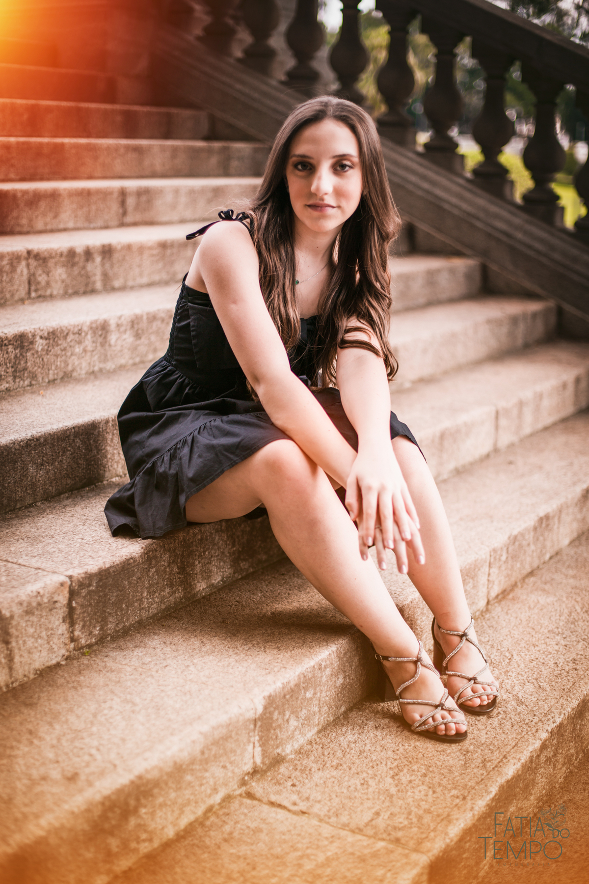 ensaio xv. ensaio debu, ensaio debutante, debutante, ensaio debutante estudio, estudio debutante, ensaio adolescente, ensaio de 15 anos, festa de 15 anos, ensaio pre festa, ensaio no museu do ipiranga, ensaio 15 anos no museu do ipiranga