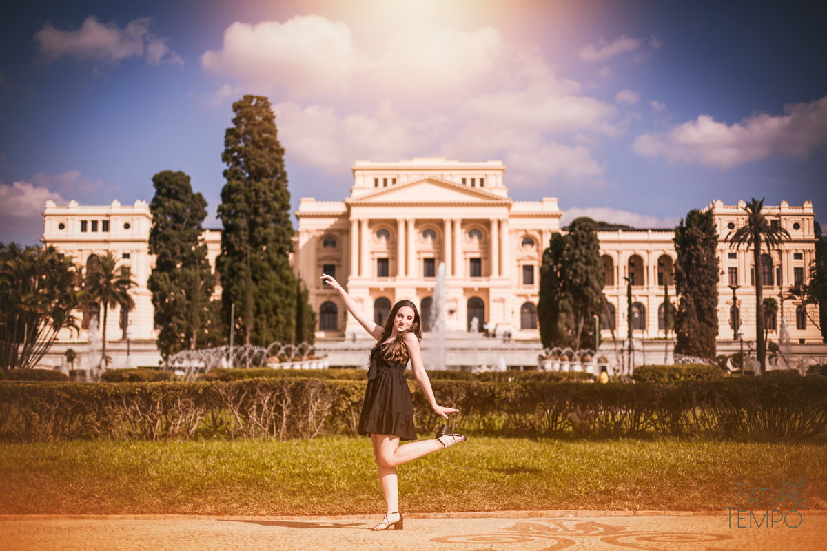 ensaio xv. ensaio debu, ensaio debutante, debutante, ensaio debutante estudio, estudio debutante, ensaio adolescente, ensaio de 15 anos, festa de 15 anos, ensaio pre festa, ensaio no museu do ipiranga, ensaio 15 anos no museu do ipiranga