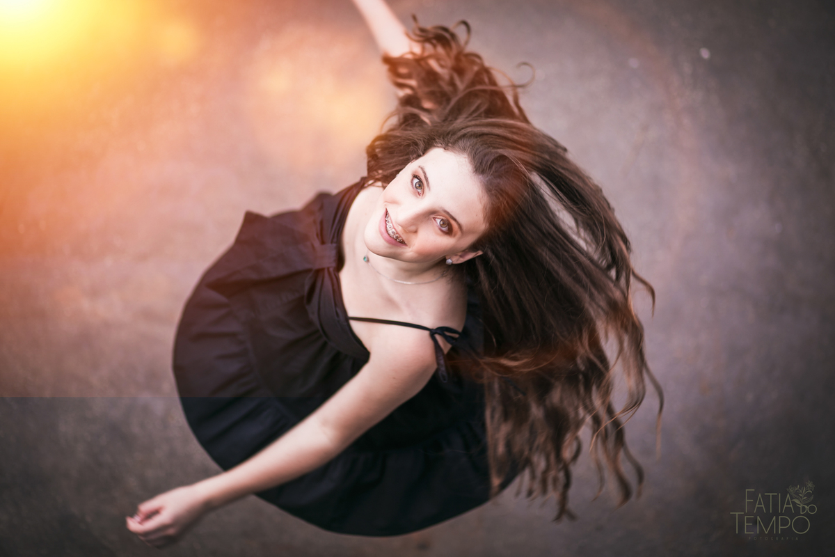 ensaio xv. ensaio debu, ensaio debutante, debutante, ensaio debutante estudio, estudio debutante, ensaio adolescente, ensaio de 15 anos, festa de 15 anos, ensaio pre festa, ensaio no museu do ipiranga, ensaio 15 anos no museu do ipiranga