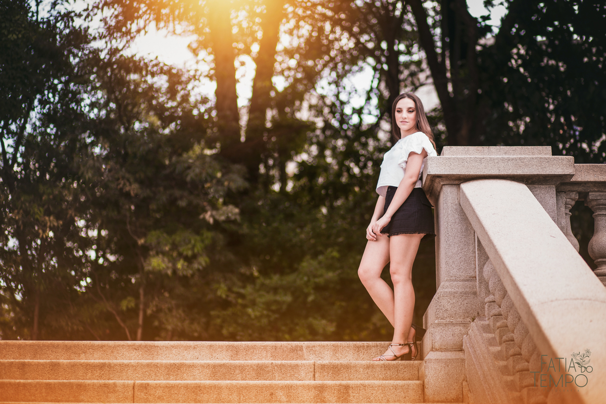 ensaio xv. ensaio debu, ensaio debutante, debutante, ensaio debutante estudio, estudio debutante, ensaio adolescente, ensaio de 15 anos, festa de 15 anos, ensaio pre festa, ensaio no museu do ipiranga, ensaio 15 anos no museu do ipiranga