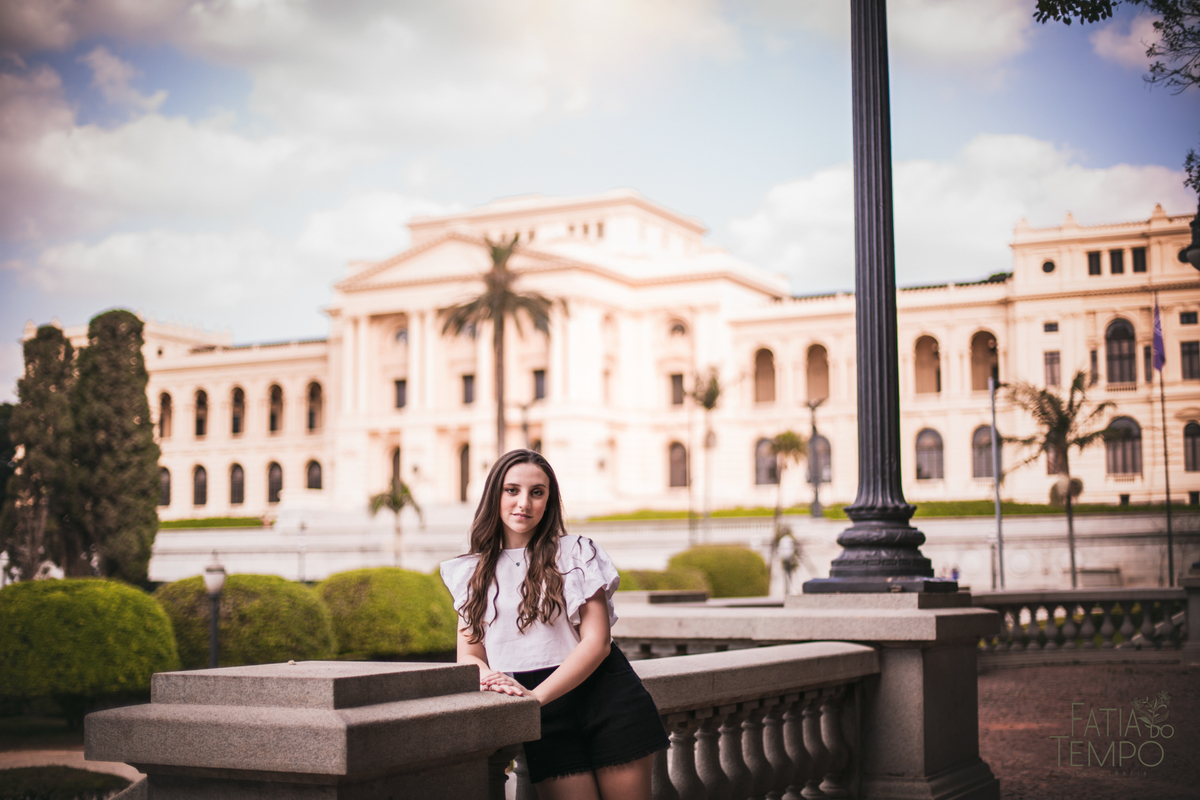 ensaio xv. ensaio debu, ensaio debutante, debutante, ensaio debutante estudio, estudio debutante, ensaio adolescente, ensaio de 15 anos, festa de 15 anos, ensaio pre festa, ensaio no museu do ipiranga, ensaio 15 anos no museu do ipiranga