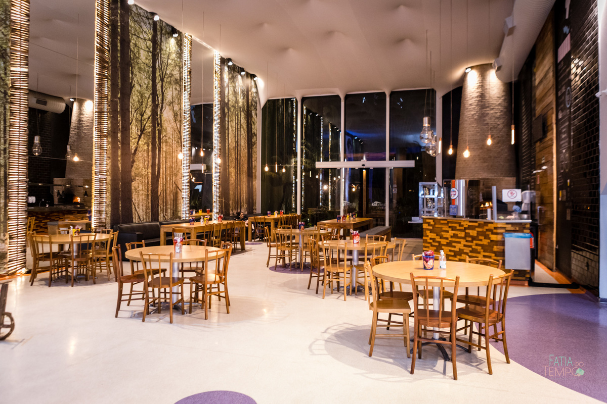 aniversario, criança, festa, buffet, decoração, fotografia, decoração, menina, menino, família, pai, mãe, São Paula, ABC Paulista, elegância, espontânea, tema, Branca de neve, brinquedo, brincadeiras, comida, cardápio, chopp, bebida, fatia do tempo, amor,