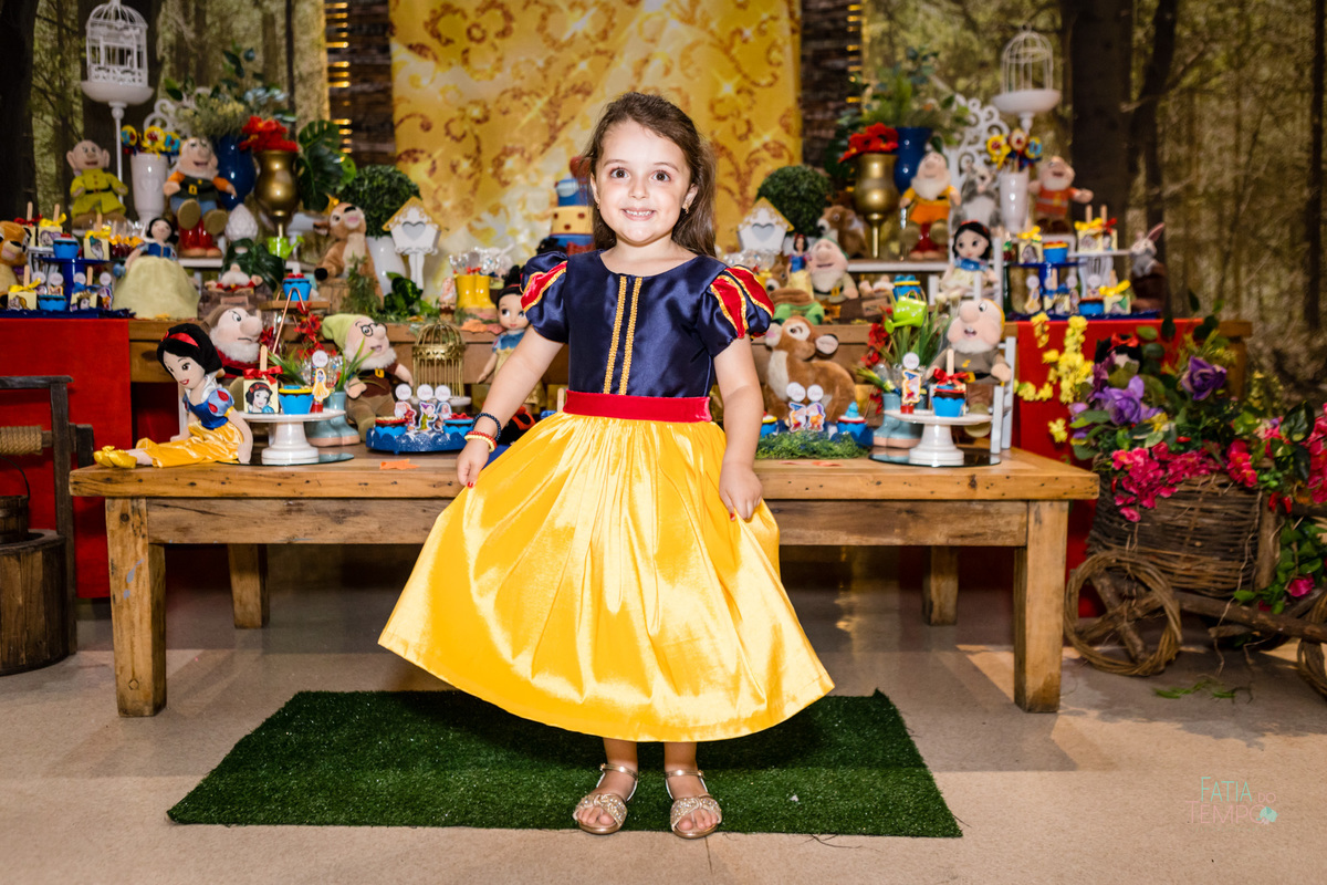 aniversario, criança, festa, buffet, decoração, fotografia, decoração, menina, menino, família, pai, mãe, São Paula, ABC Paulista, elegância, espontânea, tema, Branca de neve, brinquedo, brincadeiras, comida, cardápio, chopp, bebida, fatia do tempo, amor,