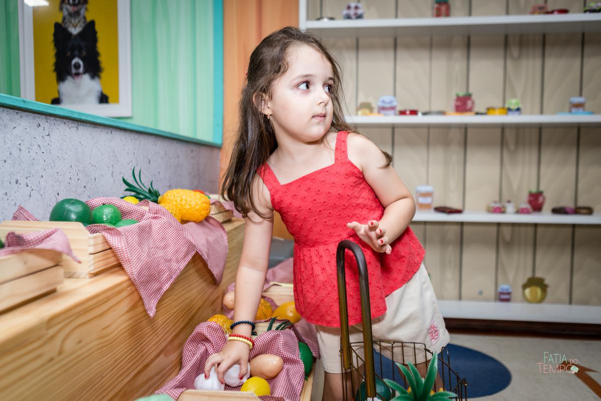 aniversario, criança, festa, buffet, decoração, fotografia, decoração, menina, menino, família, pai, mãe, São Paula, ABC Paulista, elegância, espontânea, tema, Branca de neve, brinquedo, brincadeiras, comida, cardápio, chopp, bebida, fatia do tempo, amor,