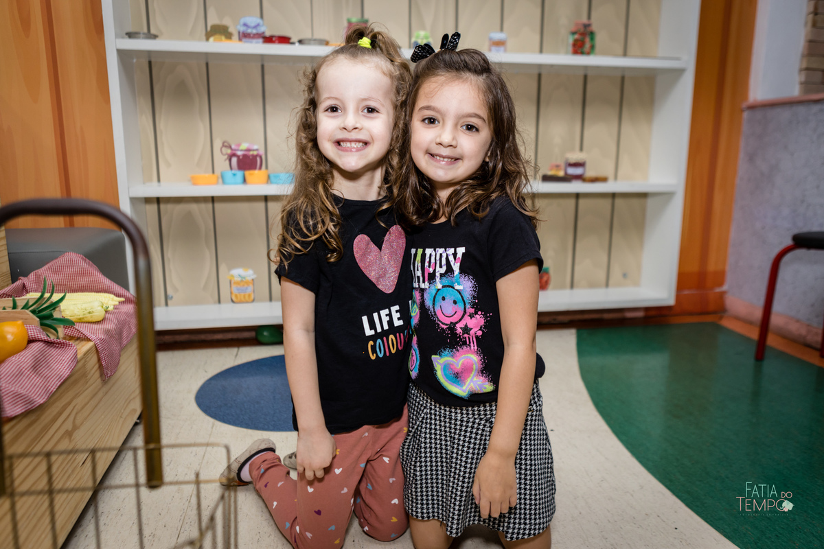 aniversario, criança, festa, buffet, decoração, fotografia, decoração, menina, menino, família, pai, mãe, São Paula, ABC Paulista, elegância, espontânea, tema, Branca de neve, brinquedo, brincadeiras, comida, cardápio, chopp, bebida, fatia do tempo, amor,
