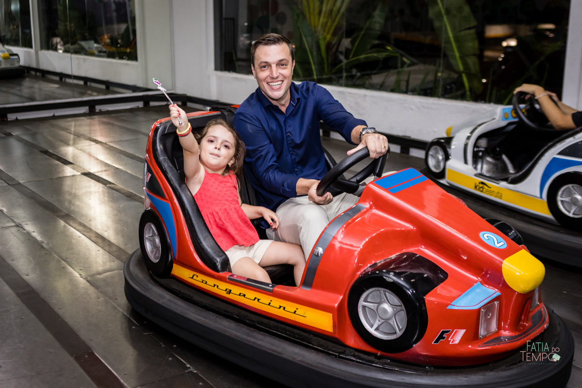 aniversario, criança, festa, buffet, decoração, fotografia, decoração, menina, menino, família, pai, mãe, São Paula, ABC Paulista, elegância, espontânea, tema, Branca de neve, brinquedo, brincadeiras, comida, cardápio, chopp, bebida, fatia do tempo, amor,