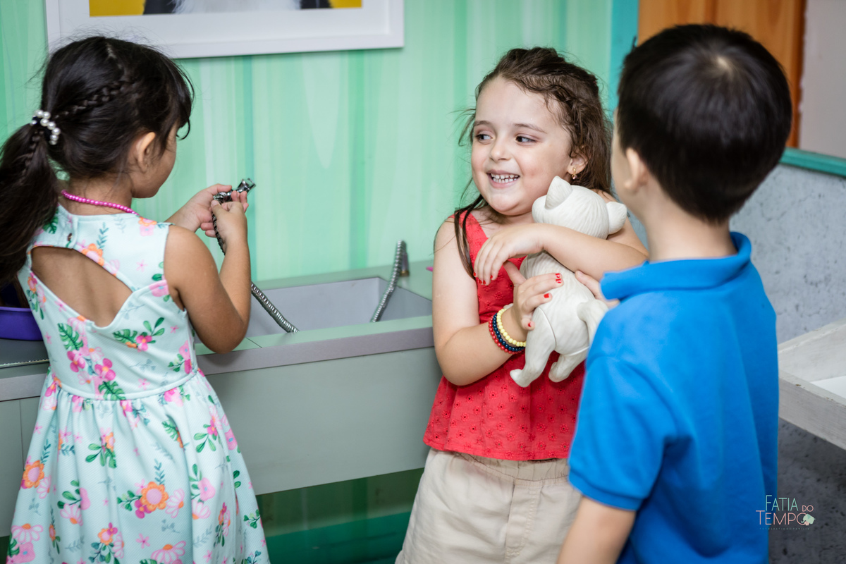 aniversario, criança, festa, buffet, decoração, fotografia, decoração, menina, menino, família, pai, mãe, São Paula, ABC Paulista, elegância, espontânea, tema, Branca de neve, brinquedo, brincadeiras, comida, cardápio, chopp, bebida, fatia do tempo, amor,