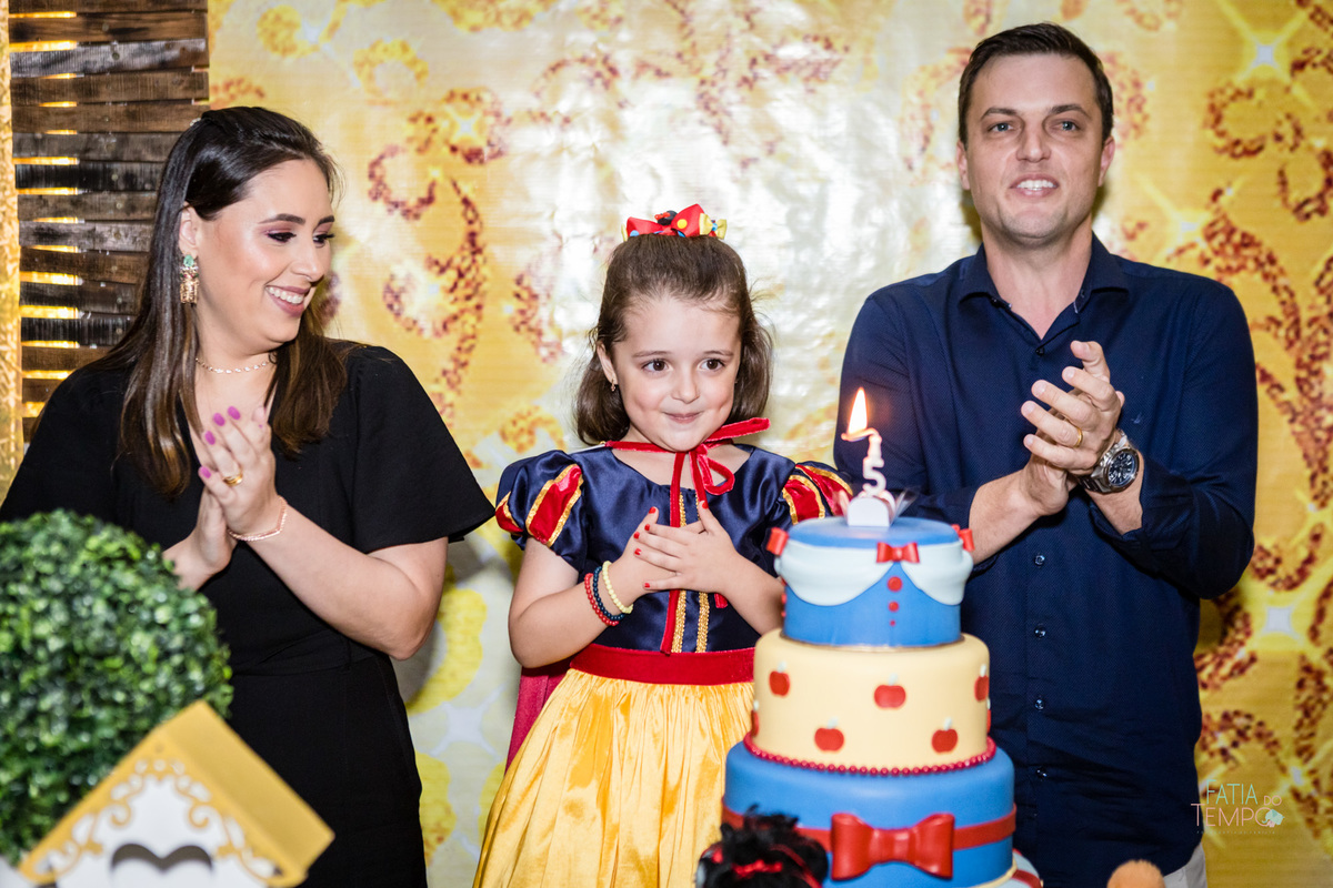 aniversario, criança, festa, buffet, decoração, fotografia, decoração, menina, menino, família, pai, mãe, São Paula, ABC Paulista, elegância, espontânea, tema, Branca de neve, brinquedo, brincadeiras, comida, cardápio, chopp, bebida, fatia do tempo, amor,