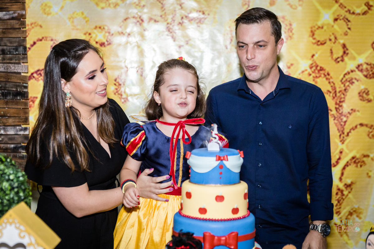 aniversario, criança, festa, buffet, decoração, fotografia, decoração, menina, menino, família, pai, mãe, São Paula, ABC Paulista, elegância, espontânea, tema, Branca de neve, brinquedo, brincadeiras, comida, cardápio, chopp, bebida, fatia do tempo, amor,