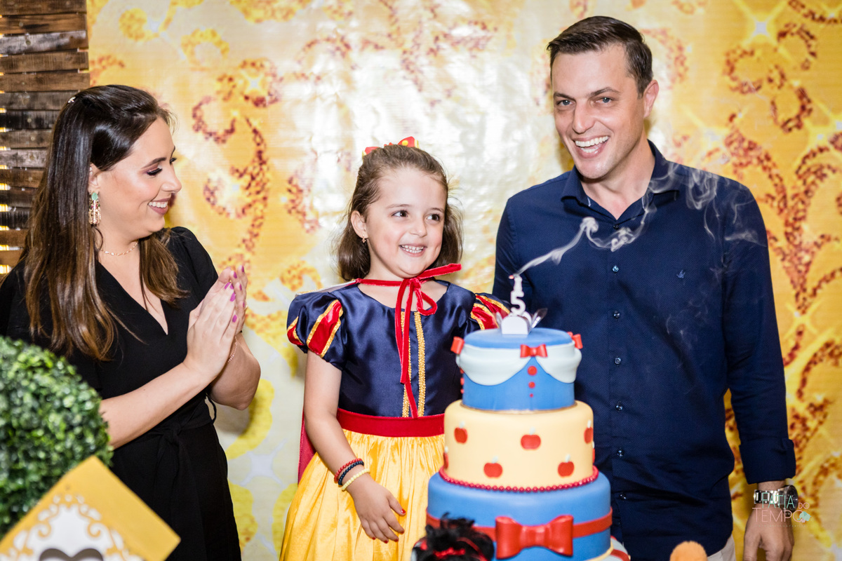 aniversario, criança, festa, buffet, decoração, fotografia, decoração, menina, menino, família, pai, mãe, São Paula, ABC Paulista, elegância, espontânea, tema, Branca de neve, brinquedo, brincadeiras, comida, cardápio, chopp, bebida, fatia do tempo, amor,