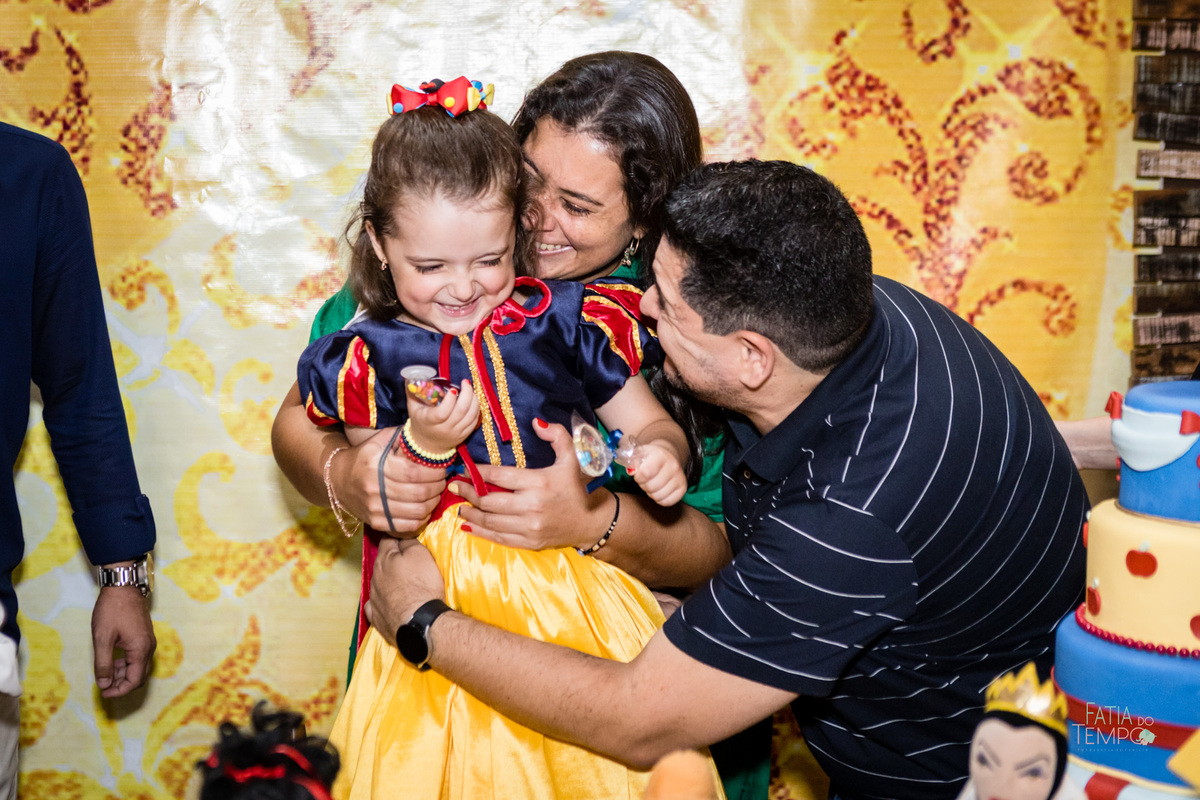 aniversario, criança, festa, buffet, decoração, fotografia, decoração, menina, menino, família, pai, mãe, São Paula, ABC Paulista, elegância, espontânea, tema, Branca de neve, brinquedo, brincadeiras, comida, cardápio, chopp, bebida, fatia do tempo, amor,