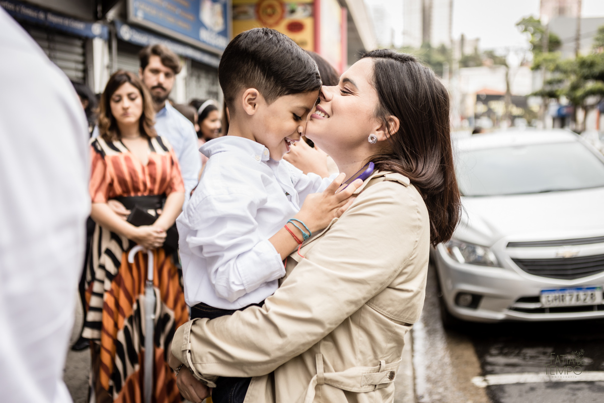 Mini wedding, casamento, foto de casamento, wedding, madrinhas, padrinhos, noivos, fotografia autoral, festa, cartório, casamento civil, vestido de noiva, buque, flores, maquiagem, make, cerimônia, baby beef jardim, restaurante, almoço, convite, carro, 