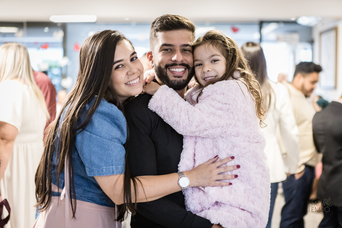 Mini wedding, casamento, foto de casamento, wedding, madrinhas, padrinhos, noivos, fotografia autoral, festa, cartório, casamento civil, vestido de noiva, buque, flores, maquiagem, make, cerimônia, baby beef jardim, restaurante, almoço, convite, carro, 