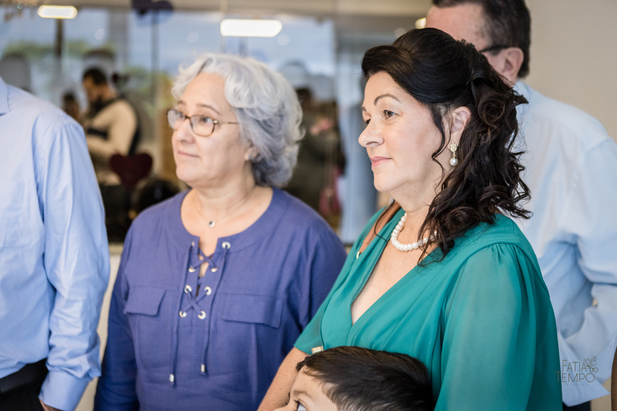 Mini wedding, casamento, foto de casamento, wedding, madrinhas, padrinhos, noivos, fotografia autoral, festa, cartório, casamento civil, vestido de noiva, buque, flores, maquiagem, make, cerimônia, baby beef jardim, restaurante, almoço, convite, carro, 