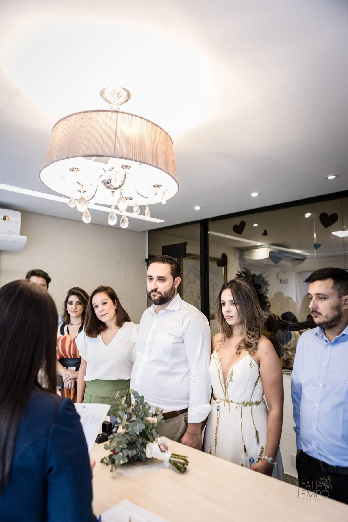 Mini wedding, casamento, foto de casamento, wedding, madrinhas, padrinhos, noivos, fotografia autoral, festa, cartório, casamento civil, vestido de noiva, buque, flores, maquiagem, make, cerimônia, baby beef jardim, restaurante, almoço, convite, carro, 